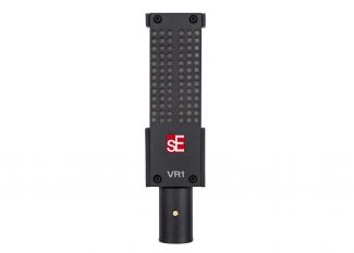 sE Electronics VR1 2026