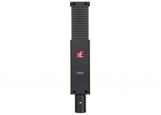 sE Electronics VR2 2026
