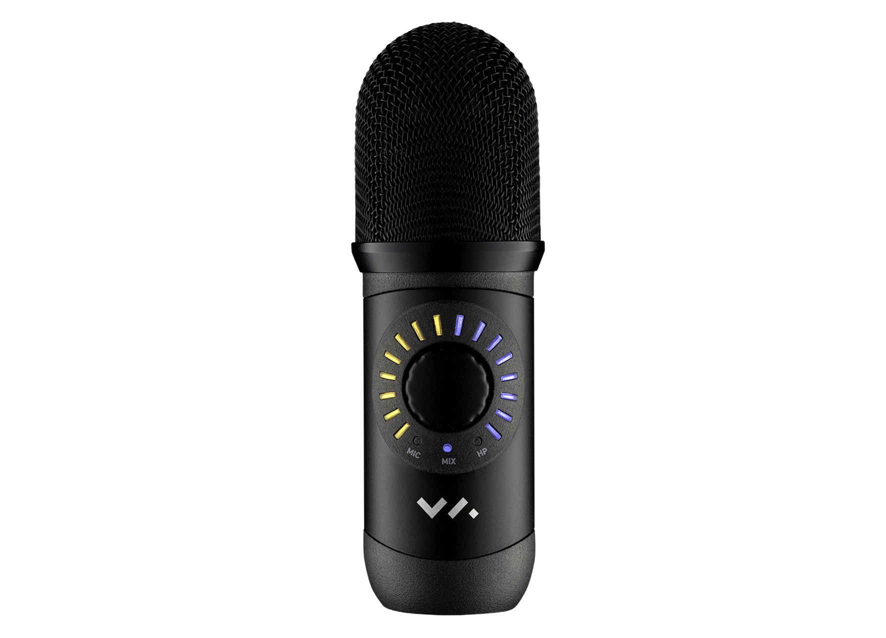 Voyage Audio Spatical Mic Ambisonics-VR-Mikrofon