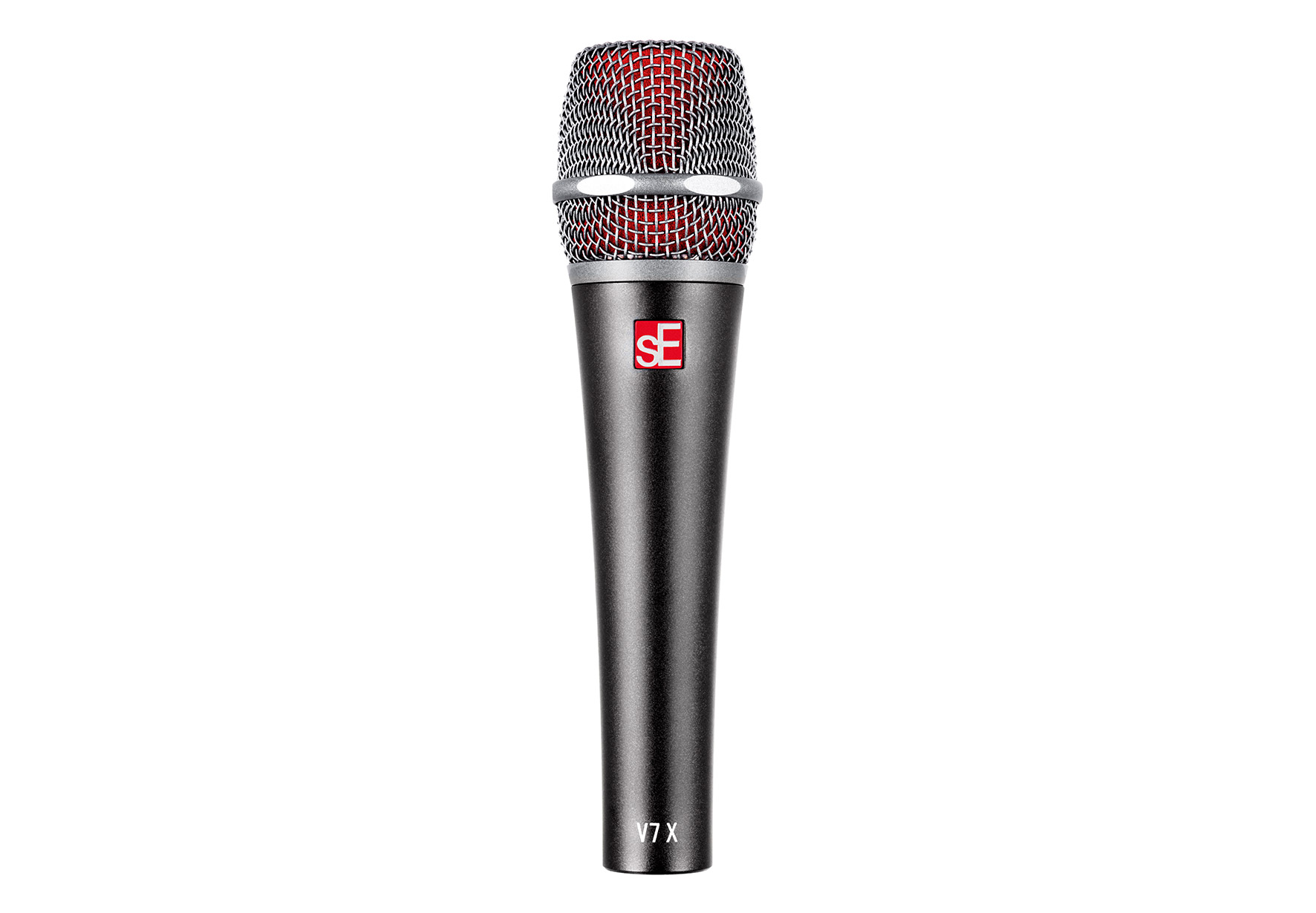 sE V7X Instrumenten-Mikrofon