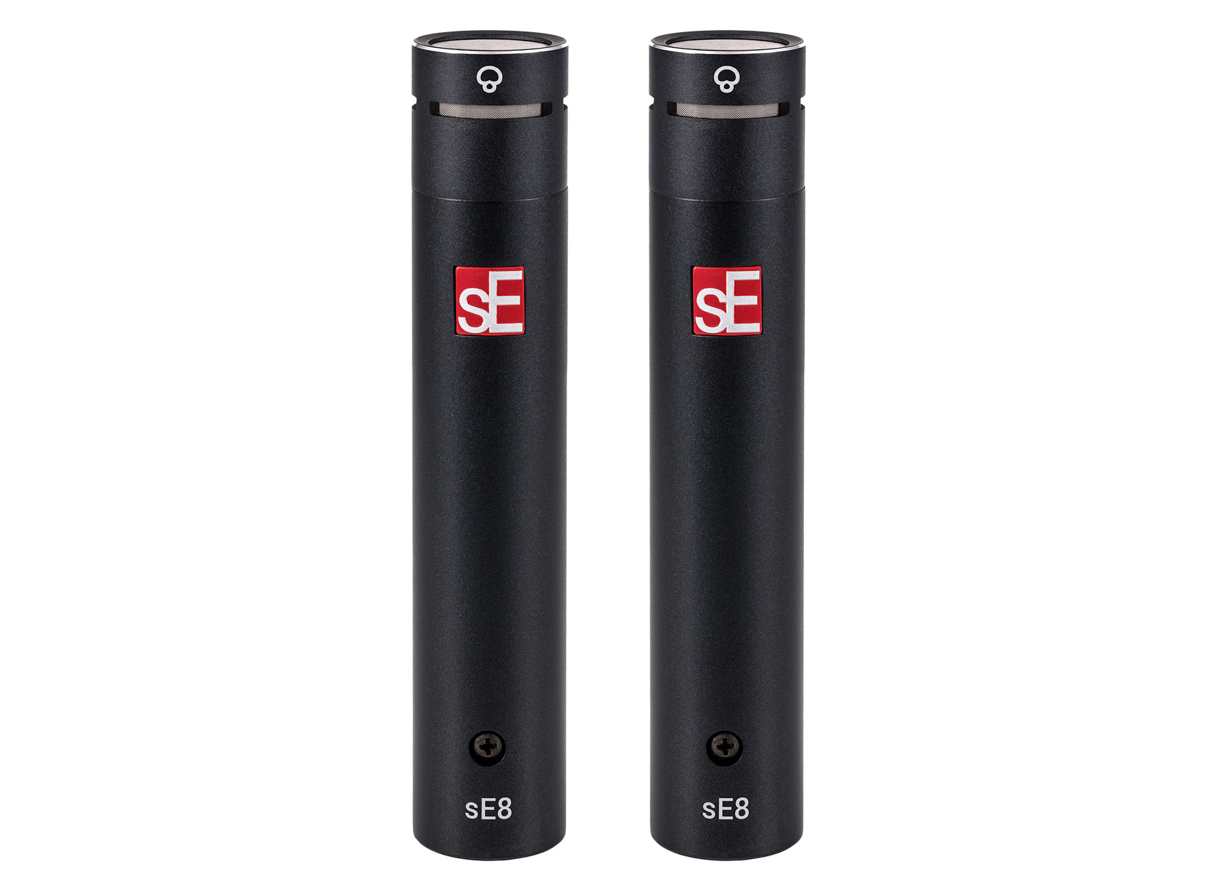 sE8 Kleinmembran-Kondensatormikrofon